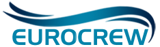 Eurocrew logo