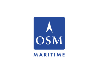 SIA OSM Crew Management Latvia